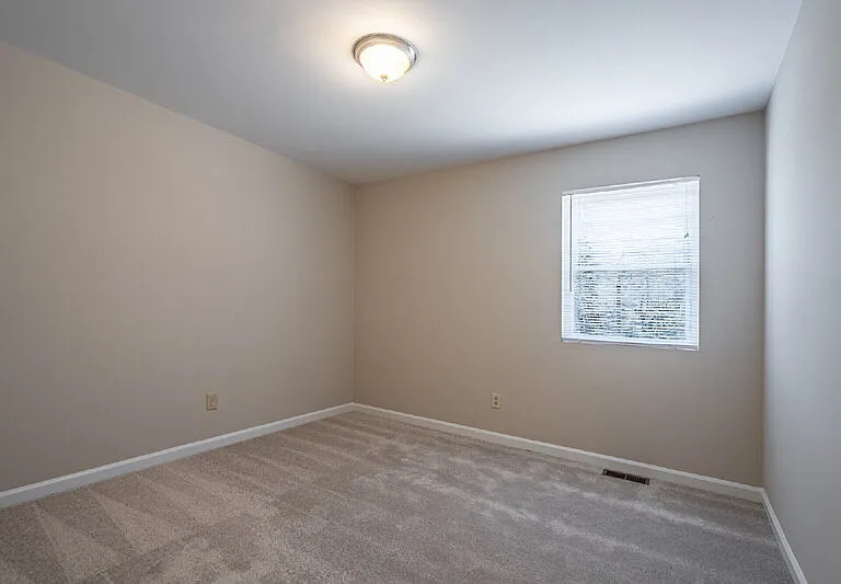 1108A Cousins Rd — Photo 16