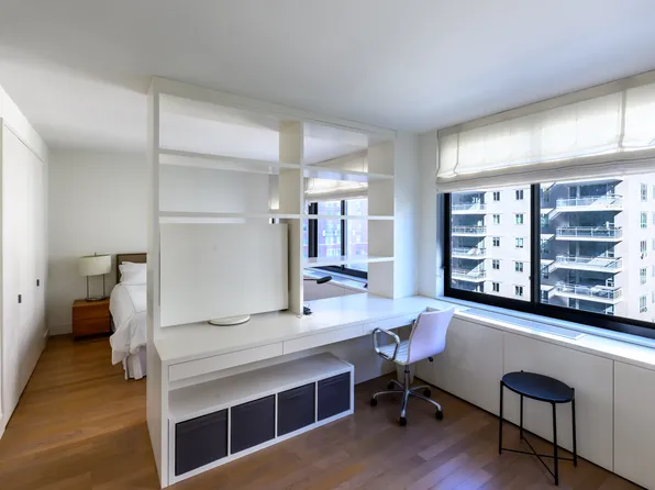 200-210 East 65th Street image 7 of 15