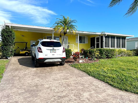 2nd image of 4108 Buena Vista Dr S
