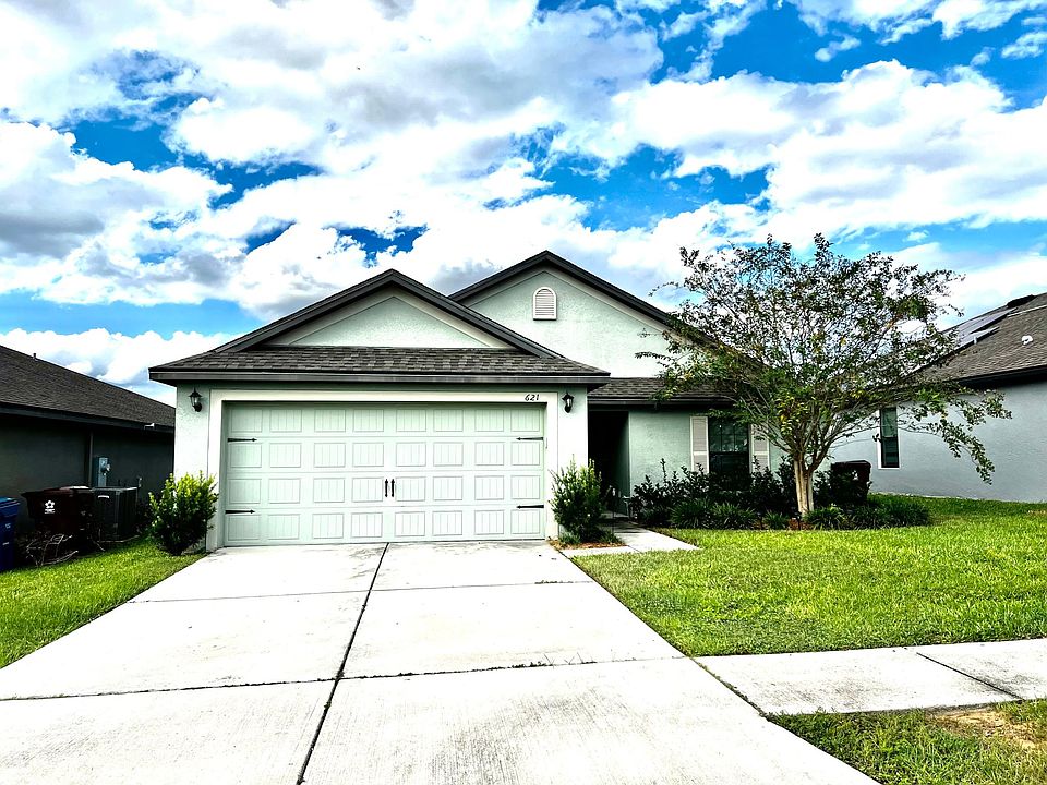 1st image of 621 Swallowtail Dr