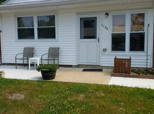 119 Hope, Whiting, NJ 08759