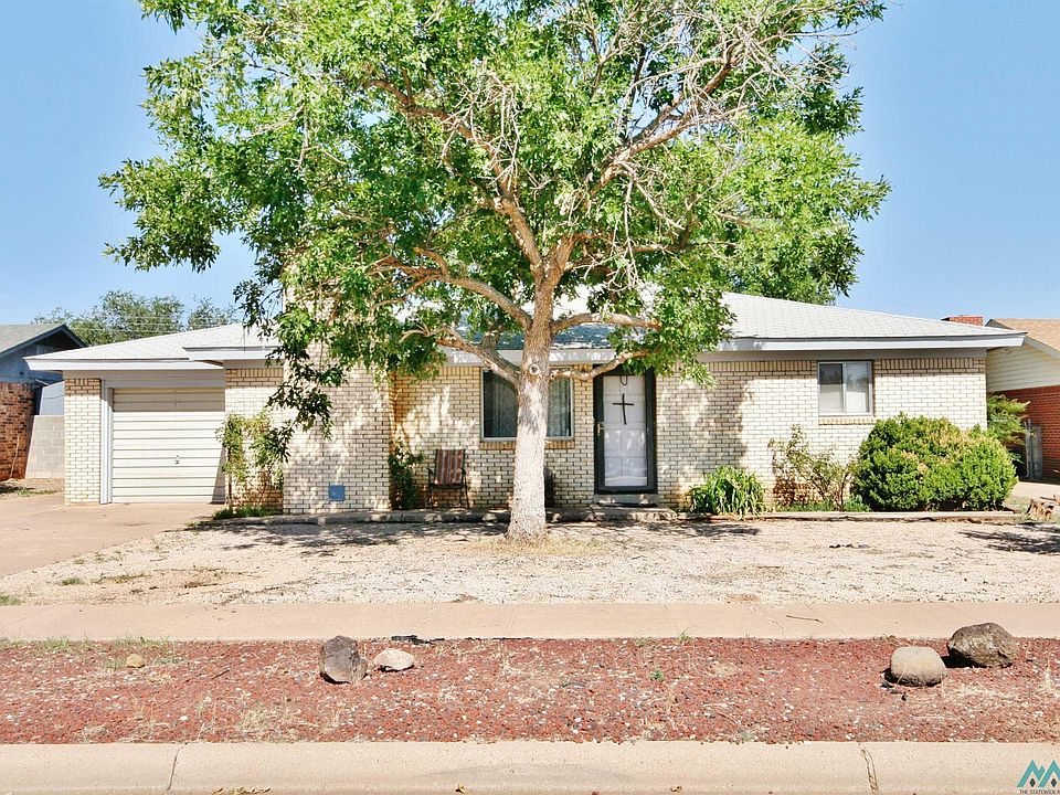 1st image of 605 Sunland Dr