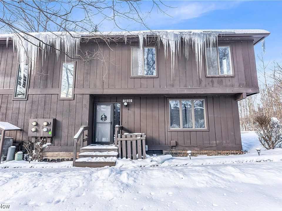 1st image of 7525 Creekwood Dr