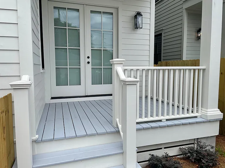 549 E Gwinnett St — Photo 22