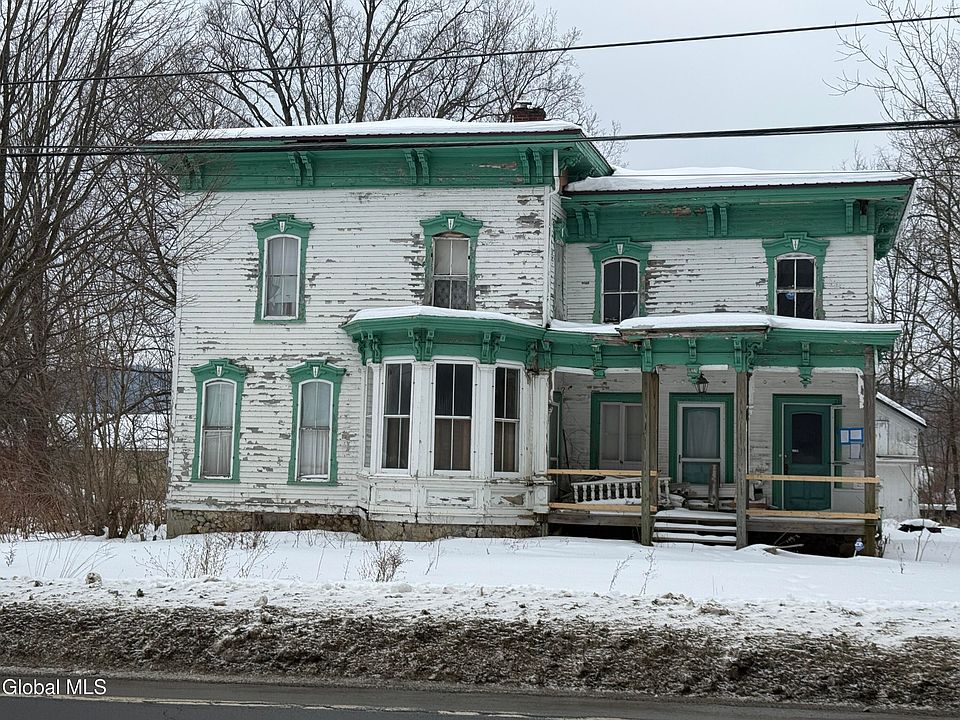 1st image of 402 New York 8 Rte