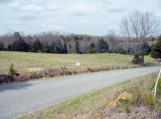 31 Buck Rdg, Gaffney, SC 29340