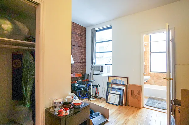 Rented by Compass | media 15