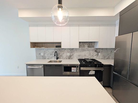 2nd image of 6270 Gooseberry Dr #2XX