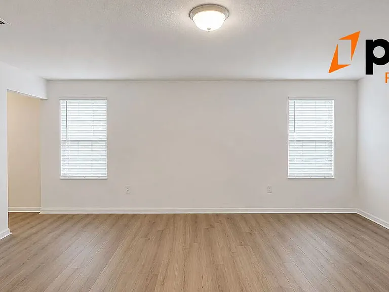 2379 Biscotto Cir — Photo 23
