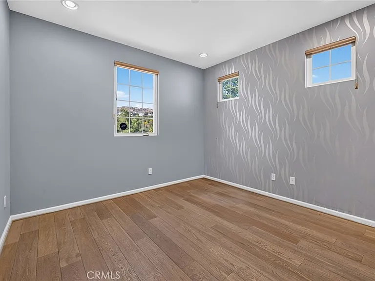 11662 Ricasoli Way — Photo 67