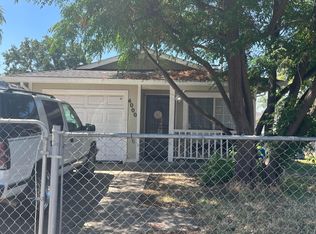 4000 11th Ave, Sacramento, CA 95817