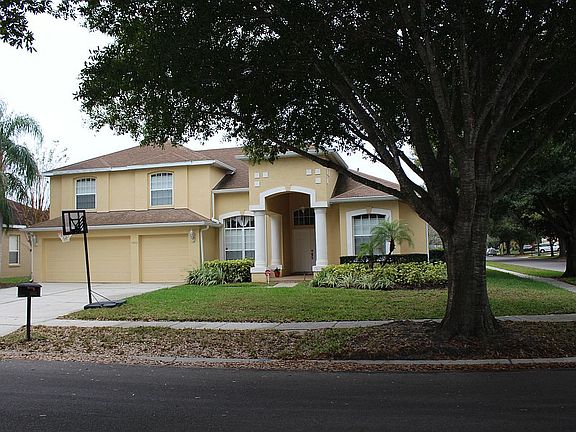 2nd image of 10002 Shortwood Ln