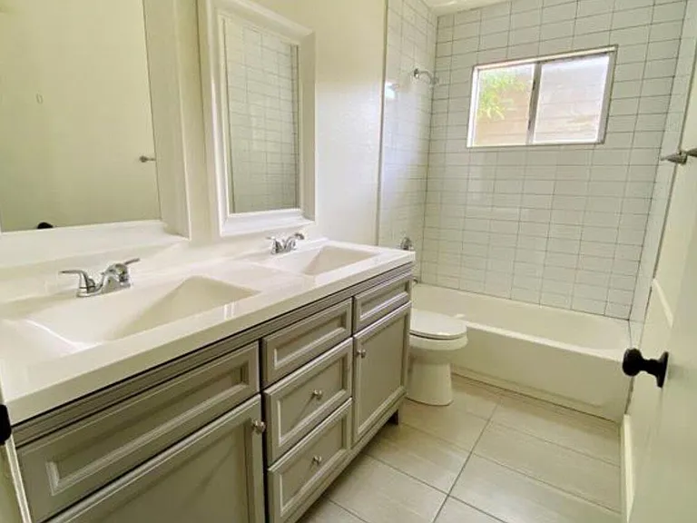 6109 Glen Meadow Dr — Photo 7