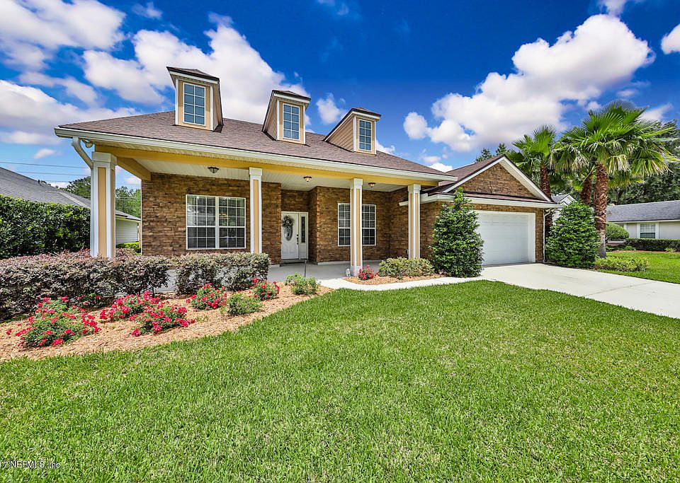 1st image of 221 Bell Branch Ln