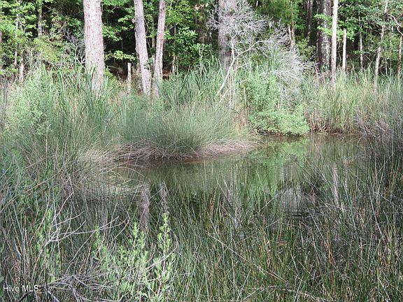 4th image of 140 Wildwood Drive LOT 5