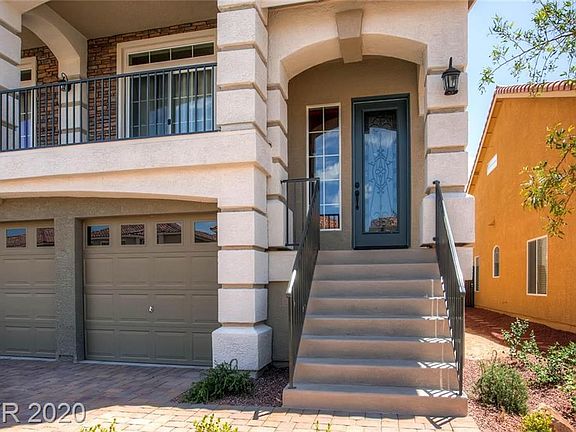 3rd image of 6333 Sharp Rock Ct
