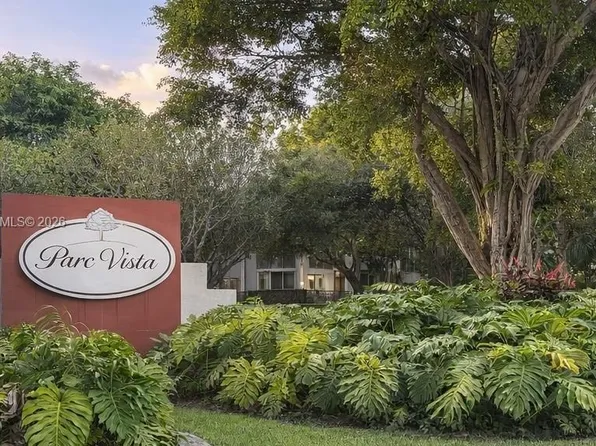 14012 SW 93rd Ln #14012, Miami, FL 33186