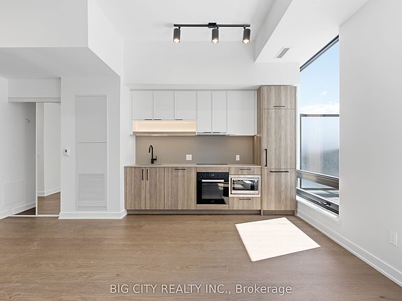 3rd image of 91 Montclair Ave #829