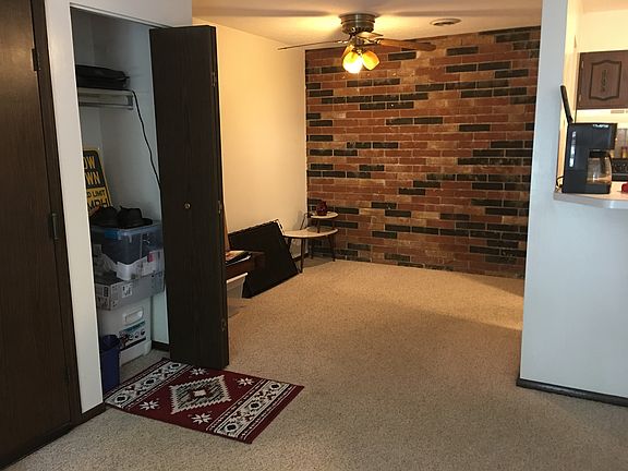 4th image of 729 W Main St APT C