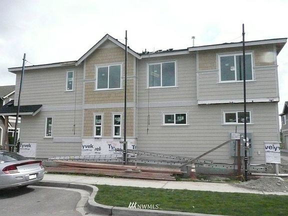 2nd image of 13929 34th Drive SE (L-201)
