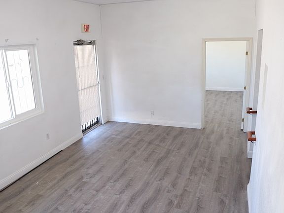 3rd image of 45051 Trevor Ave