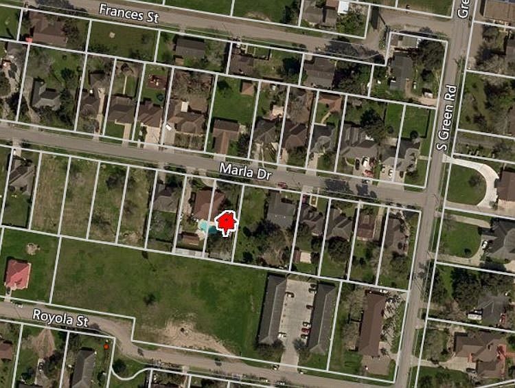 1st image of 1411 Marla Dr