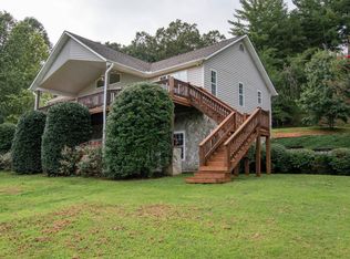84 Brasstown Hills Rd #12, Brasstown, NC 28902