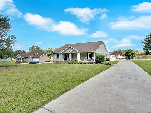 5th image of 147 Golf Shores Dr