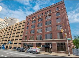 78 E Chestnut St APT 602, Columbus, OH