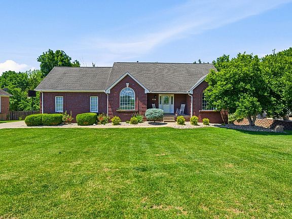 2nd image of 287 Cedar Place Dr