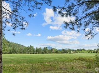 1950 Ruby King Loop, Cle Elum, WA 98922
