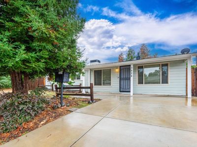 3824 Karl Dr, North Highlands, CA, 95660