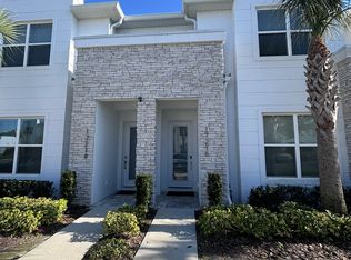 17216 Blessing Dr, Clermont, FL 34714