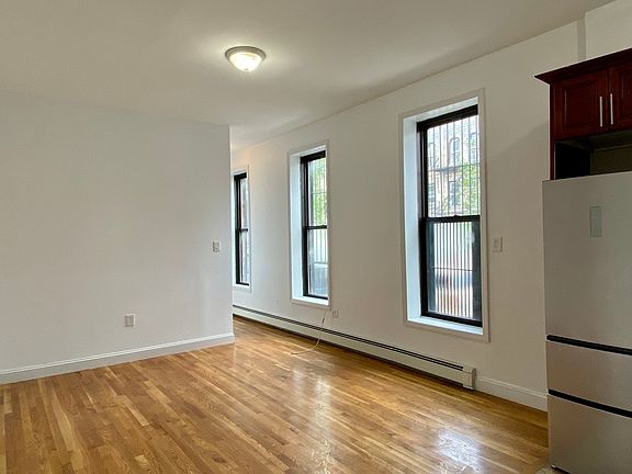 2nd image of 460 Throop Ave #1F