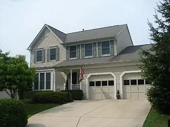 9302 Jan St photo 1