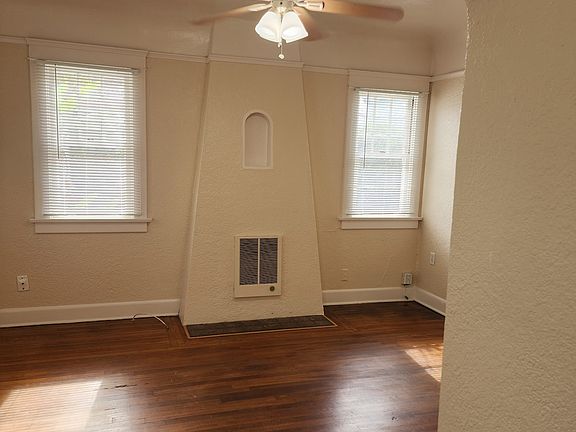 4th image of 3131 Juniper St