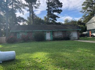 3475 Jonathan Cir, Augusta, GA 30906