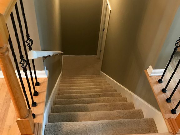 4th image of 8208 W 143rd Ter