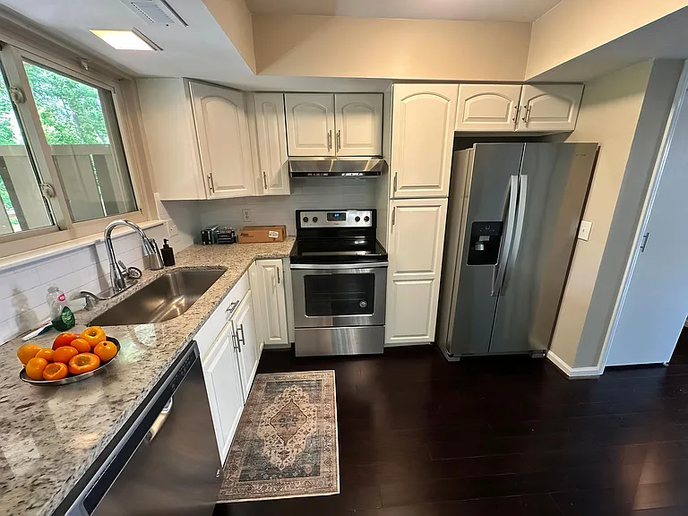 3742 Haven View Cir — Photo 5