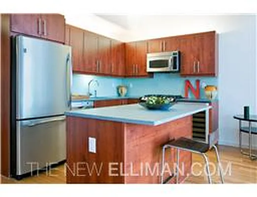 Sold by Douglas Elliman | media 19