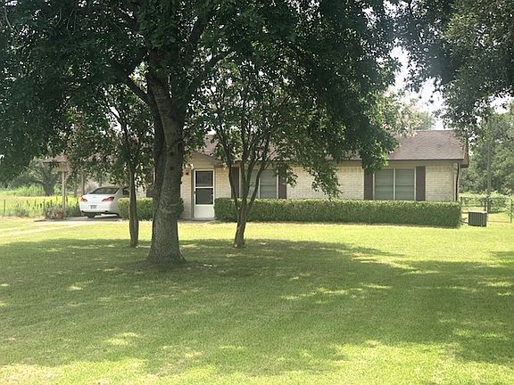 3rd image of 2447 County Road 413