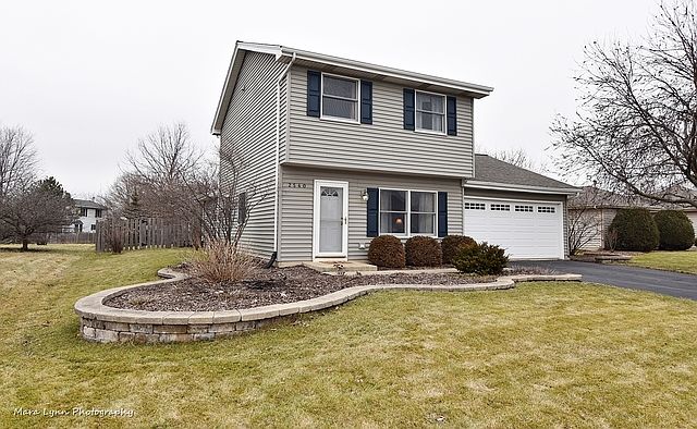 1st image of 2540 Dorothy Dr