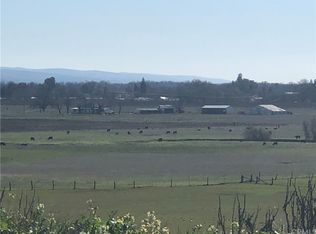 13990 Andreini Rd, Red Bluff, CA 96080