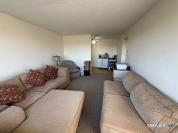 5th image of 1168 Main St Unit C9