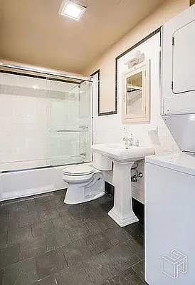 Rented by Yellowstone Equity Management Inc | media 15