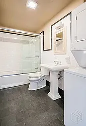 Rented by Yellowstone Equity Management Inc