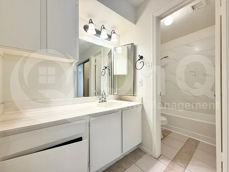 1717 E Union Hills Dr #1073 — Photo 15