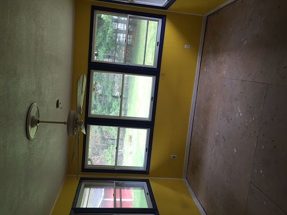 2nd image of 11355 Birchway Dr