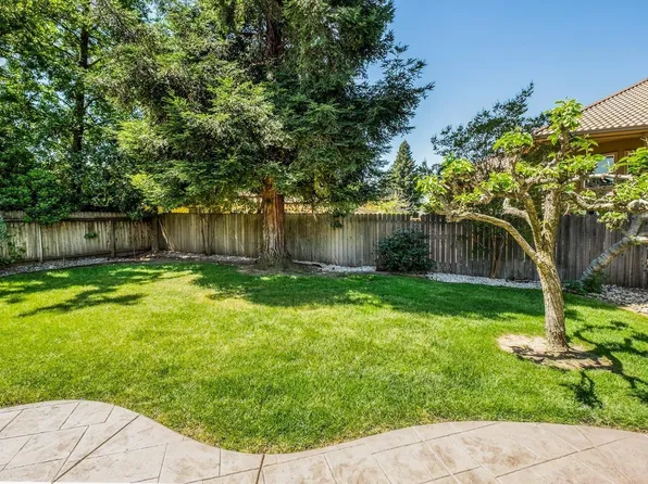 3109 Joellen Ct, Carmichael, CA 95608