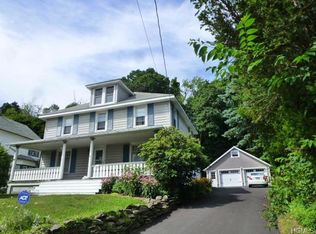 72 State St, Otisville, NY 10963